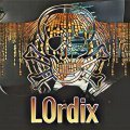 Beware of the L0rdix Malware