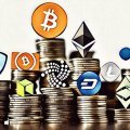 Growing trust in cryptocurrency transfers
