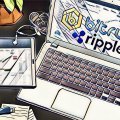 Support for 26 XRP pairs on the Bitrue crypto exchange