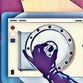 Is a repeat of the ETC hack possible on other blockchains?