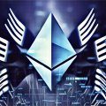 Scam projects are phishing users' private keys
