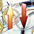 Achievements and Declines in the 2018 Cryptocurrency Market