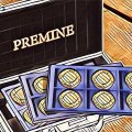 What is Premine in cryptocurrencies?
