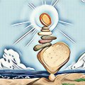 What Is a StableCoin in Cryptocurrencies?