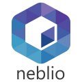 Review of the cryptocurrency Neblio (NEBL)