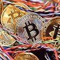 Decline in the profitability of Bitcoin mining