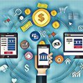 How to start earning on traffic arbitrage