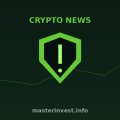 Hacker steals $2.1M from Aztec Connect, shut down 3 years ago