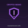 Thetanuts hacked for $2.1M: what is known at this hour