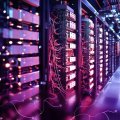 UK and Japan to Strengthen Cooperation in Quantum Technologies