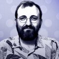 Cardano's Ouroboros Leios is coming: why ADA remains at the bottom