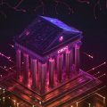 The US will ban the issuance of CBDC until 2030