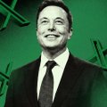 SpaceX shares could fall along Tesla's path: when to expect a crash
