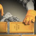 Central banks prepare for record increases in gold purchases: what is happening