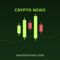CME Group plans to file a lawsuit against the CFTC over perpetual futures