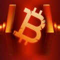 Sellers keep pressing: the price holds above $64,200 for now