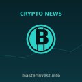 Bhutan transferred $34.5 million in bitcoins to Binance