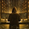 Deprecated contract on the Aztec network suffered a $2 million hack