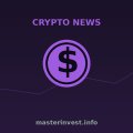 What Happened in the Crypto Market While Everyone Was Asleep — June 19 Recap