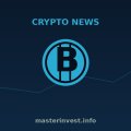 What Happens to Bitcoin’s Price if the Biggest Corporate Buyer Becomes a Seller?