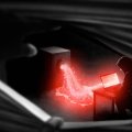 Lummis Says CLARITY Act Will End Crypto Developer Prosecution for Writing Code