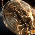 特朗普签署量子计算命令——这对比特币意味着什么？