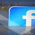 Meta Prediction Market App Push Puts Polymarket Model In Big Tech Spotlight
