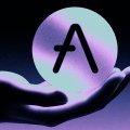 Aave Jumps 15% Off Standard Chartered Forecasts, While Bitcoin Drops Below $60,000