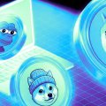 MemeCore Token Drops Below $1 Billion Market Cap After 76% Crash
