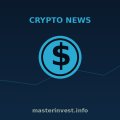 Request Network Introduces One-Click Cross-Chain Mass Payouts and Expands Wallet Screening With Merkle Science