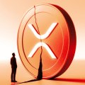 XRP Quietly Loses Its Last Line of Support