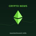 Ethereum (ETH) Suffers a Major Blow: Is a Crash to $1,000 Coming Next?