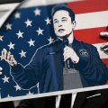 How Much Tax Would Elon Musk Pay If This US Bill Passes?