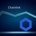 Chainlink Marks Two Highest Network Growth Days of 2026 Amid Broad Price Correction