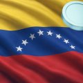 Bitcoin and Stablecoins Become Lifelines After Venezuela Earthquakes
