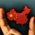 China’s AI Models Gain Ground on Anthropic and OpenAI