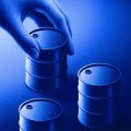 Trump Threatens Iran Annihilation as Oil Price Staggers Toward Doha Talks