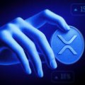 XRP Price Prediction for July 2026: Can Buyers Finally Break the Downtrend?