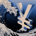 Japanese Yen Falls to Four-Decade Low as Tokyo Signals Decisive Action