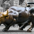 Ethereum ETFs Bleed $8M As USDT Inflows Point To Capital Waiting On Sidelines