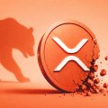 Ripple Unlocks 1 Billion XRP as the Bearish Nightmare Deepens: What’s Next?