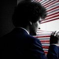 Sam Bankman-Fried is Posting Market Takes From Prison Now