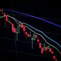 Ethereum Staking Hits New Highs Even As ETH Price Stays Under Pressure