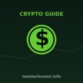 Crypto Taxes: How Cryptocurrency Is Taxed and How to Report It