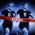 Bitcoin Options Turn Call-Heavy Before July 8 FOMC Minutes: Will BTC Break $63,000?