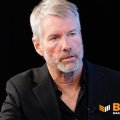 Strategy (MSTR) Sells 3,588 Bitcoin to Cover Preferred Dividends
