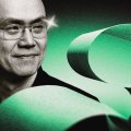 Trader Makes 357x Gains With CZ Meme Coin Born From a Viral Post