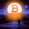 Adam Back Says One Bitcoin Mistake Could Cost Traders Again