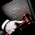 Argent Capital Founder Faces CFTC Charges Over Alleged $14 Million Fraud