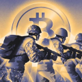 Donald Trump Declares the Iran MoU “Is Over”: Bitcoin Plunges and Oil Soars